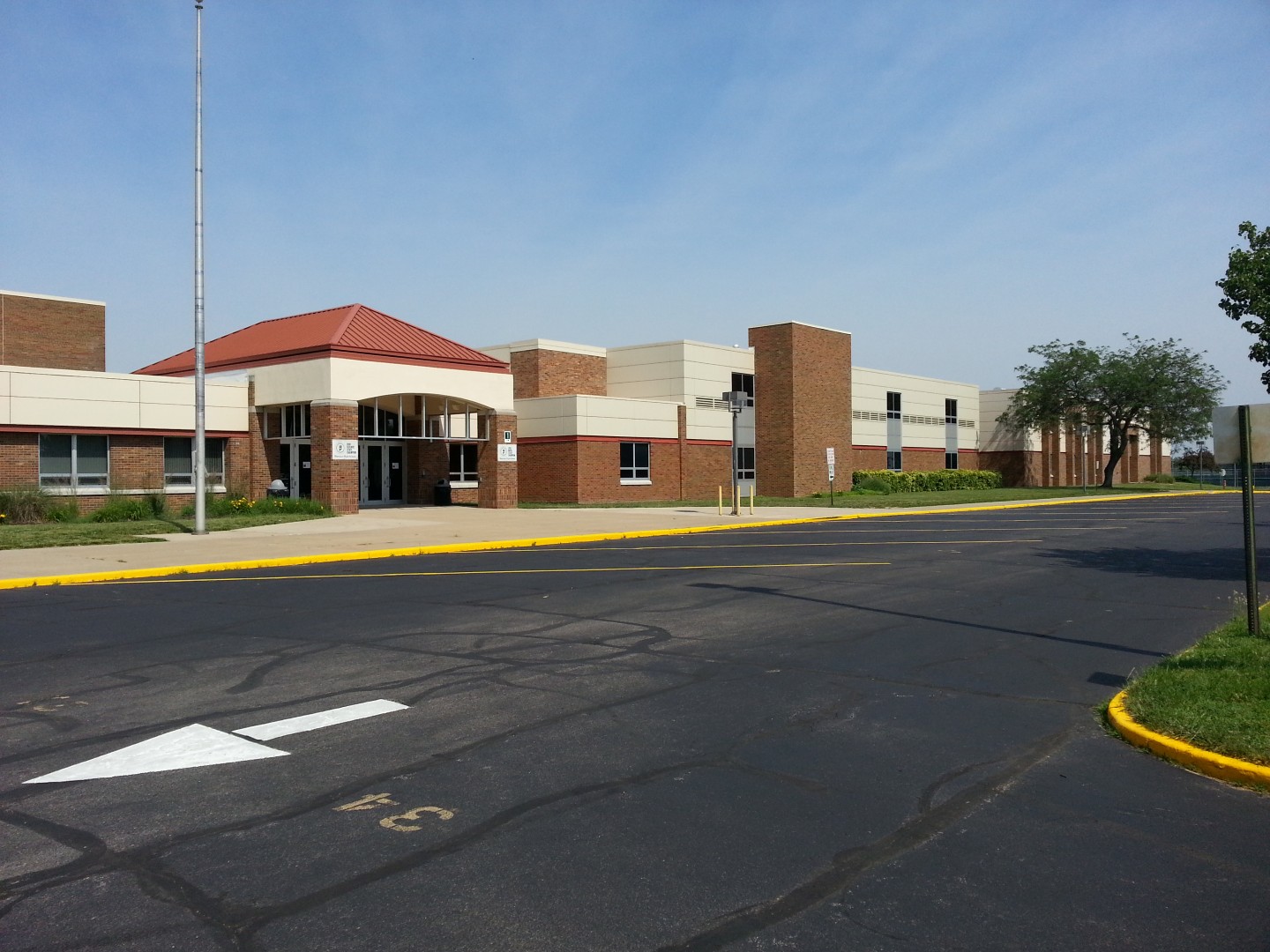 scc-viewing-school-wawasee-high-school