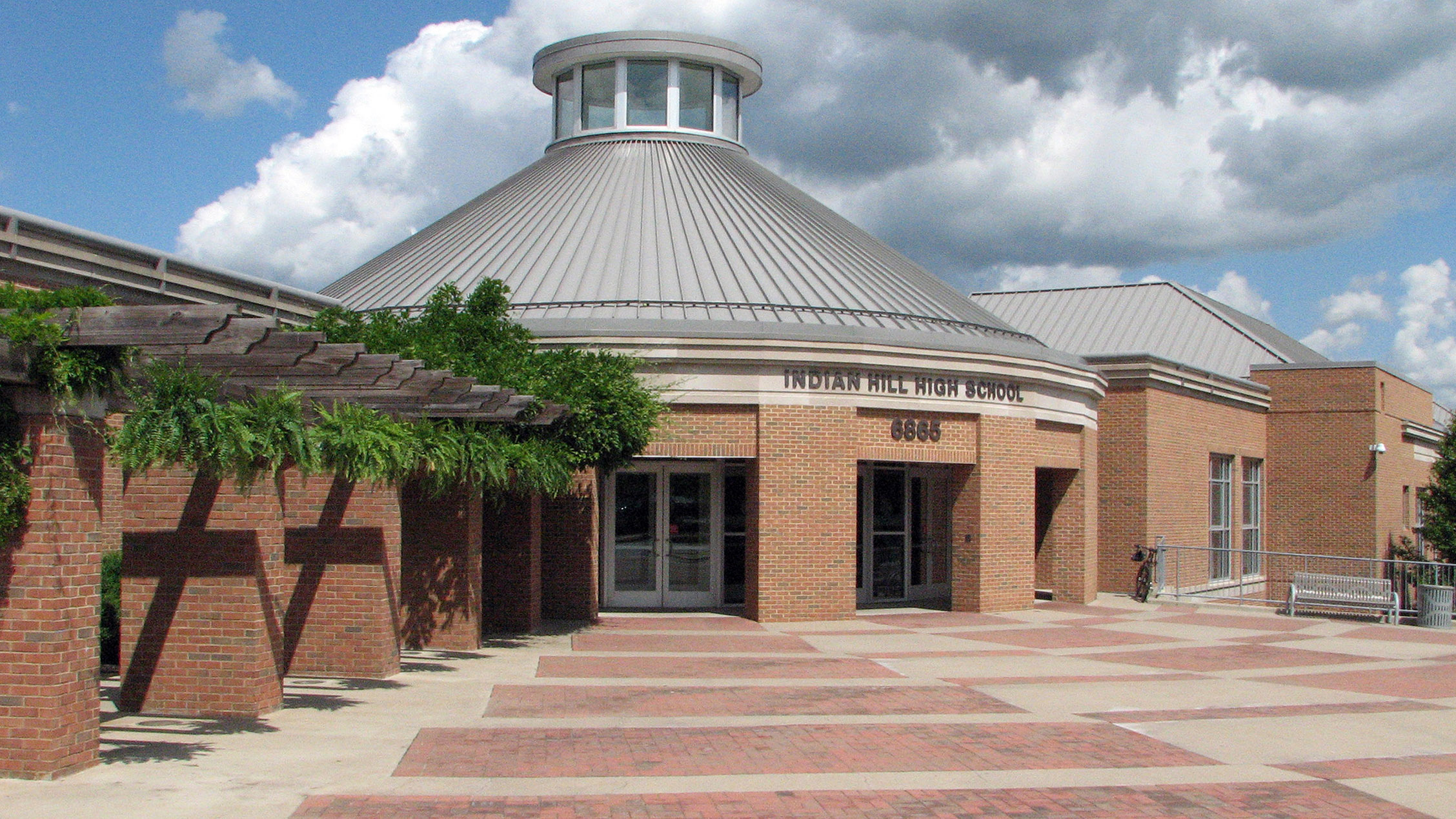 scc-viewing-school-indian-hill-high-school