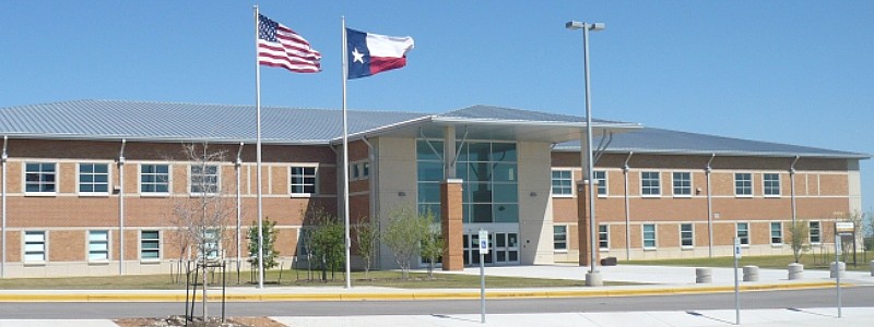 SCC: Viewing School - Rouse High School