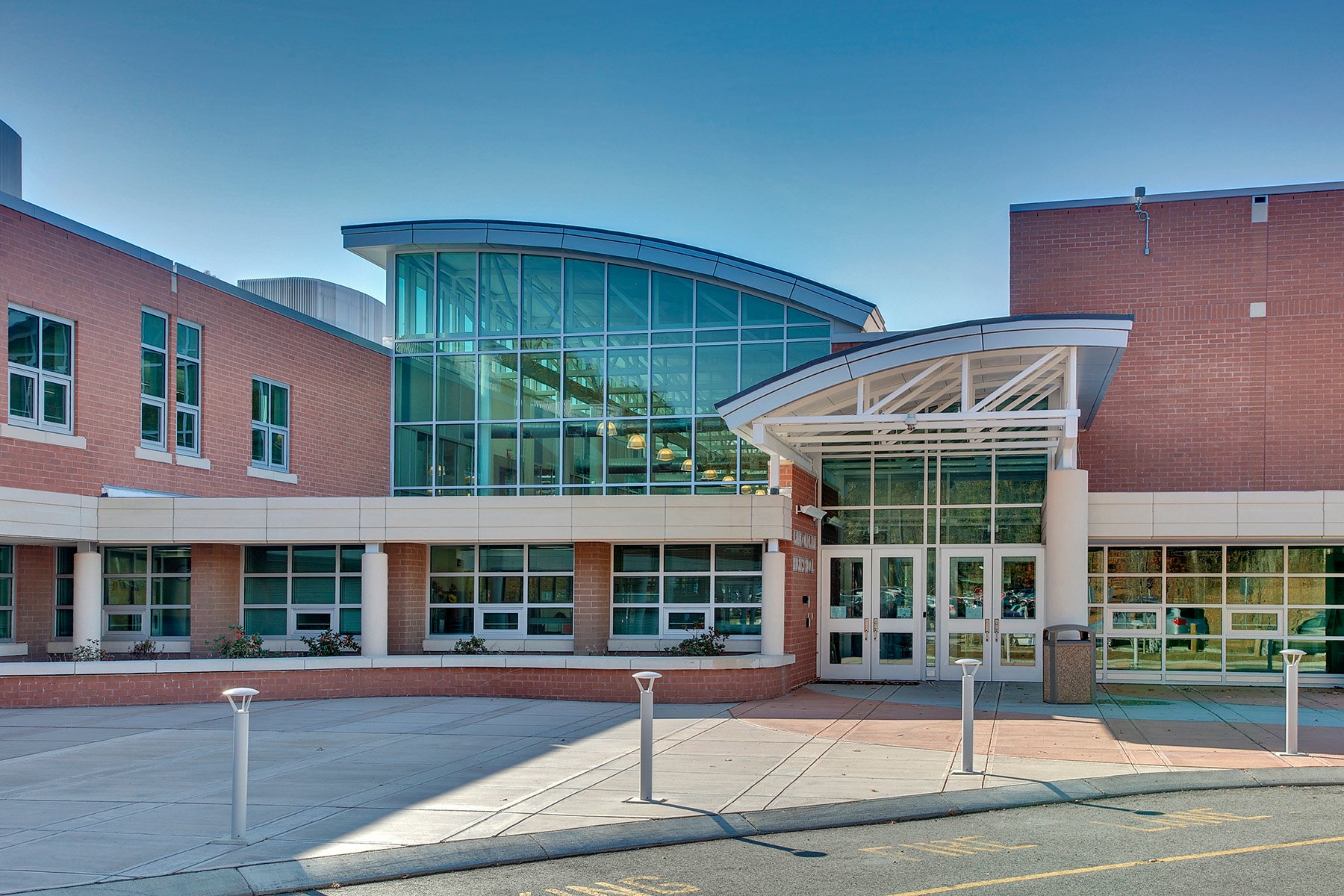 scc-viewing-school-lyme-old-lyme-high-school