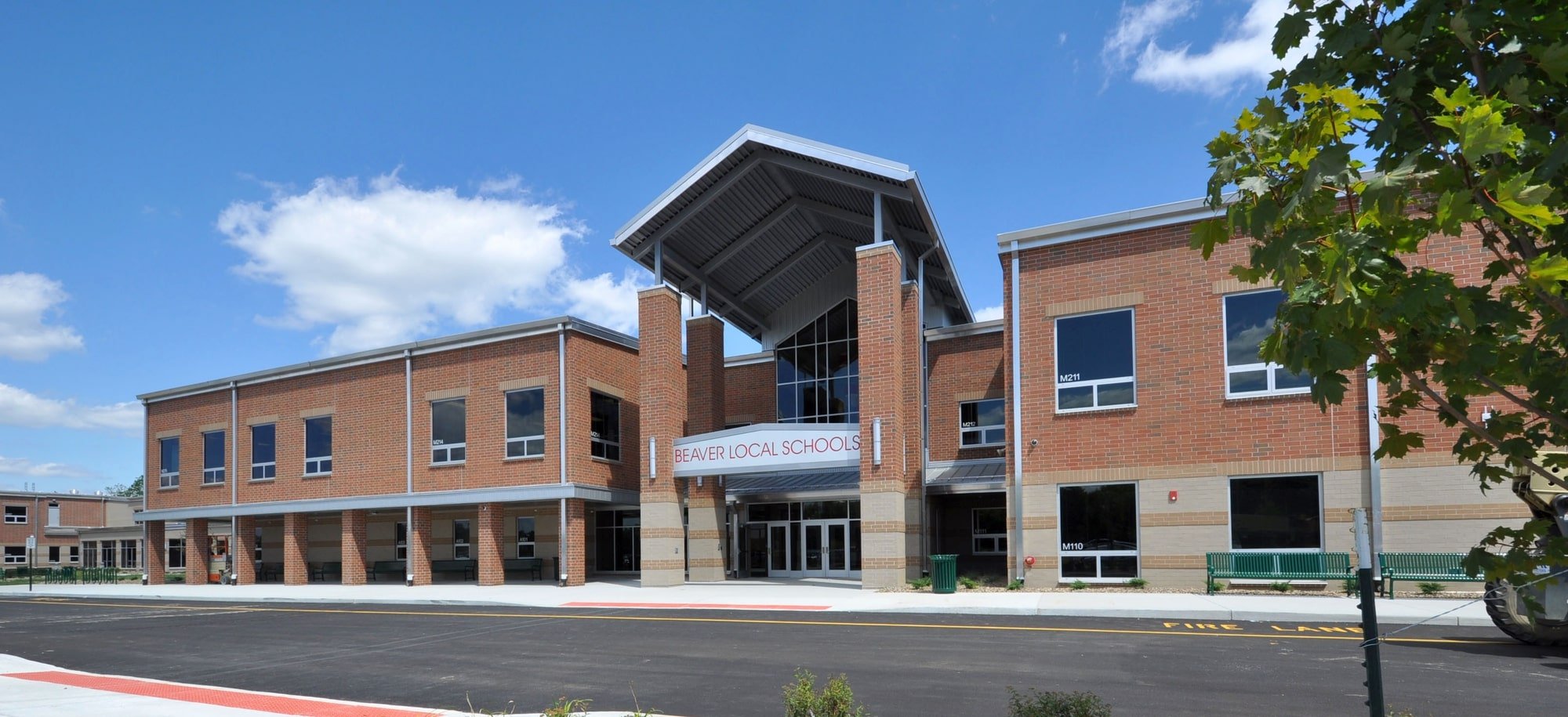 scc-viewing-school-beaver-local-high-school