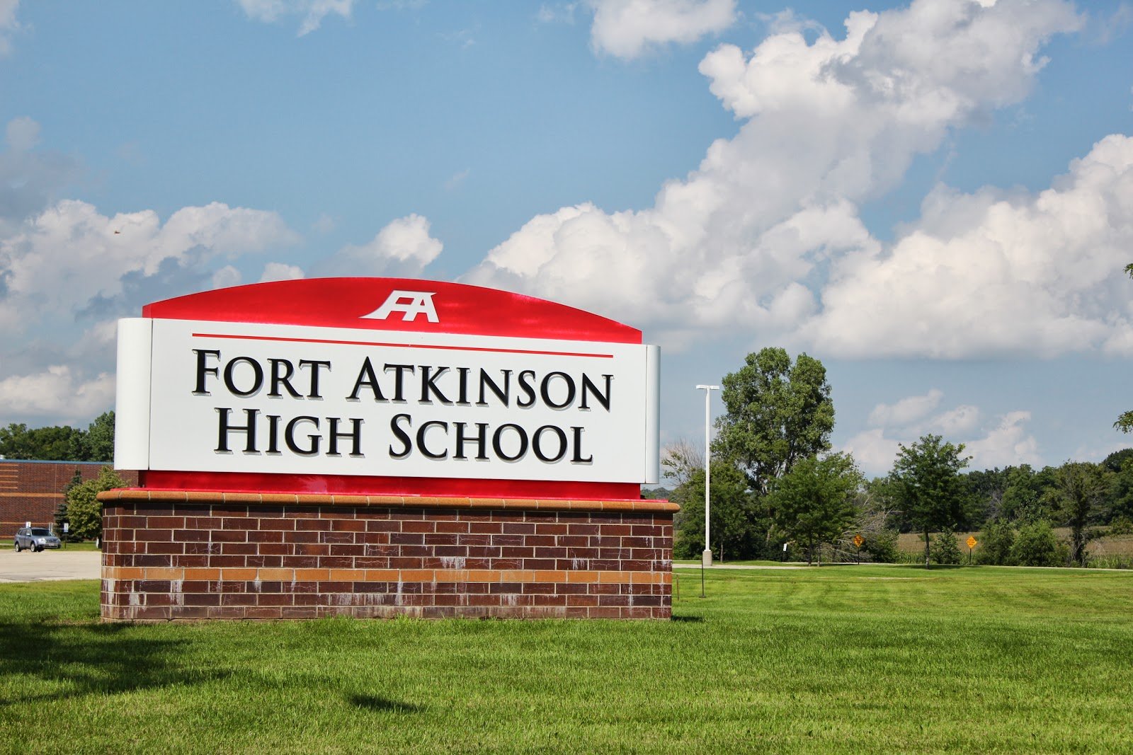 Scc viewing school fort atkinson high school