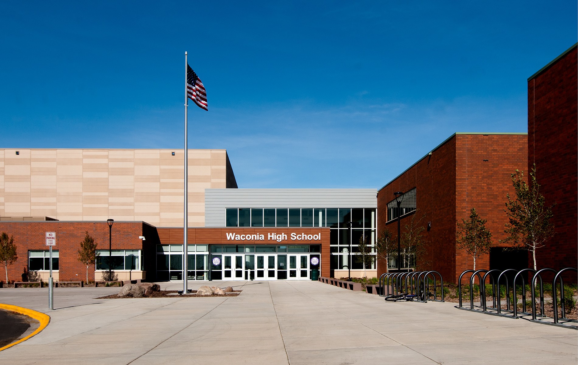 scc-viewing-school-waconia-high-school