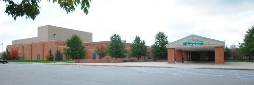 scc-viewing-school-zionsville-high-school